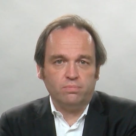 Frédéric Mey, Groupe Precia Molen
